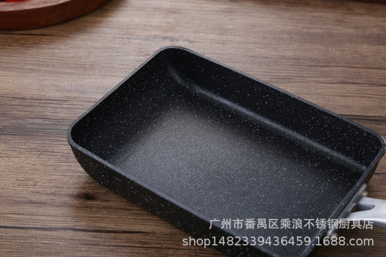 详情页5.jpg