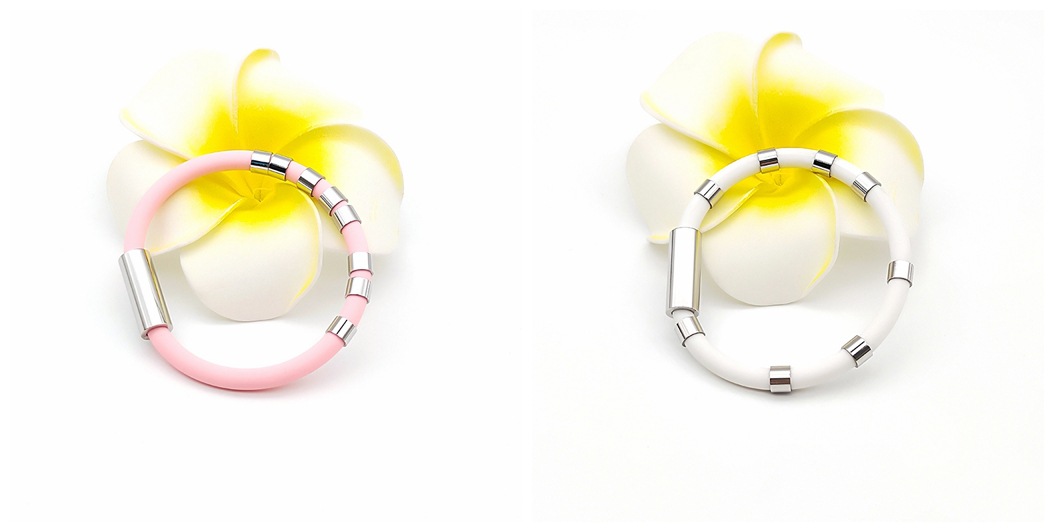 NeoImage_副本1_副本_副本