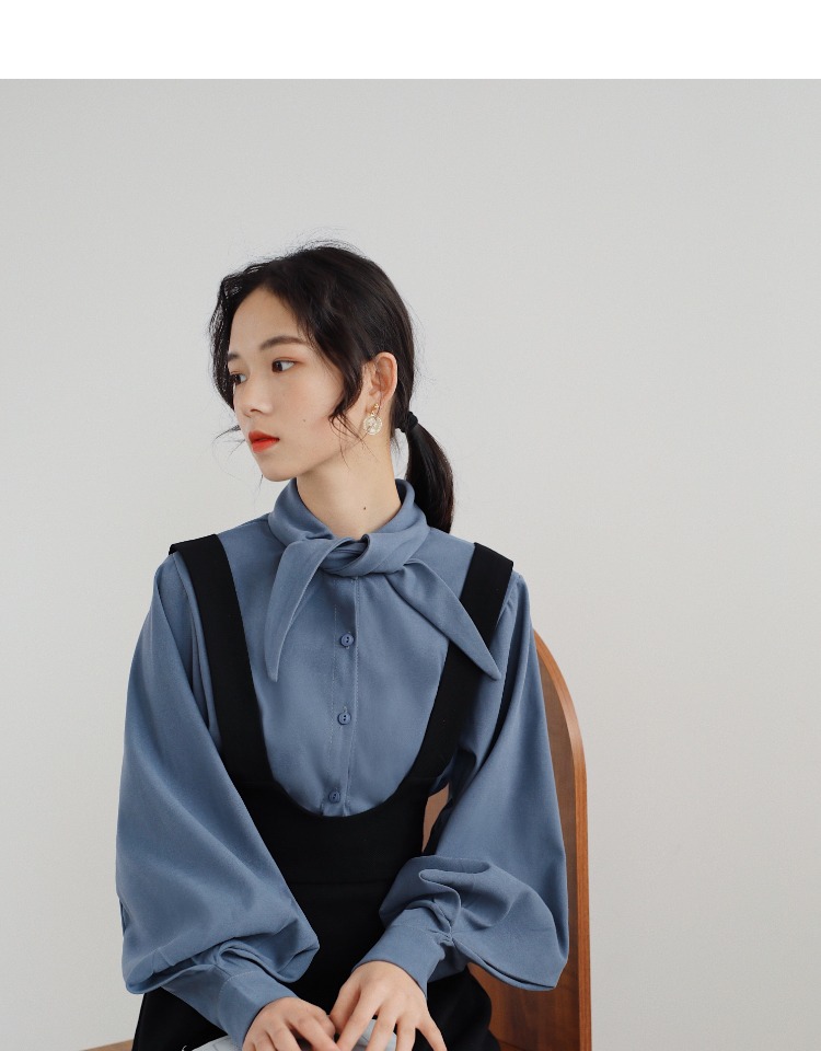 Costume femme - Ref 3334918 Image 33