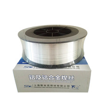 �F؛���� �Ϻ�˹�׿��w�C��S221�a�S�~���z����ă�1.0/1.2/1.6mm