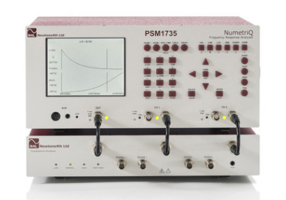 供应N4L,PSM1735,多功能相位增益分析仪