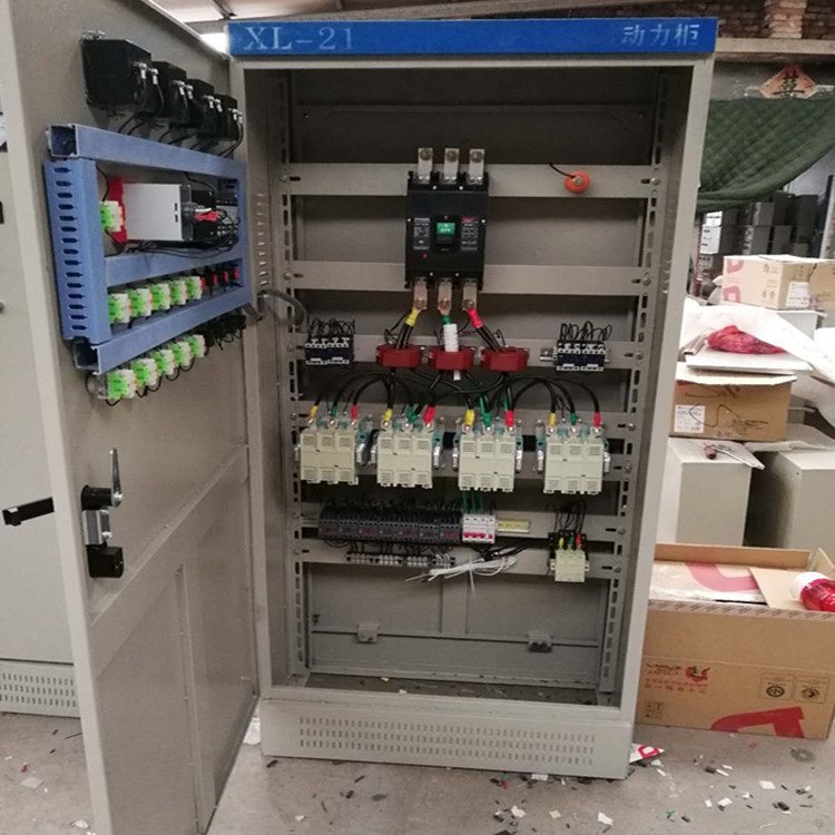 微信图片_201902091701433_副本