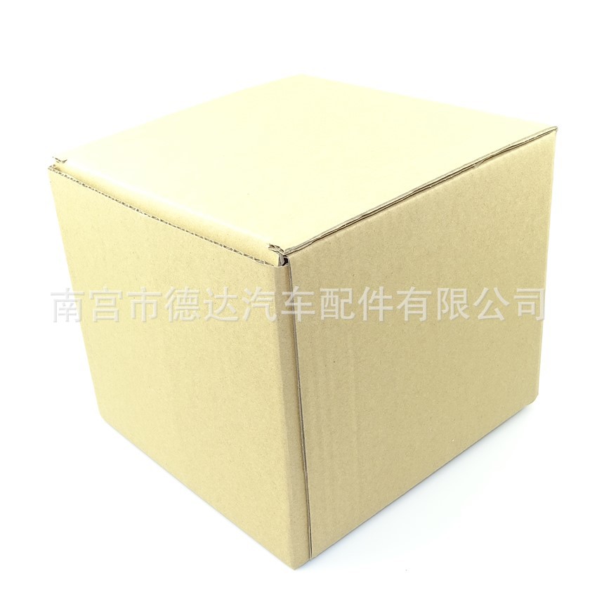 DSC09746_副本