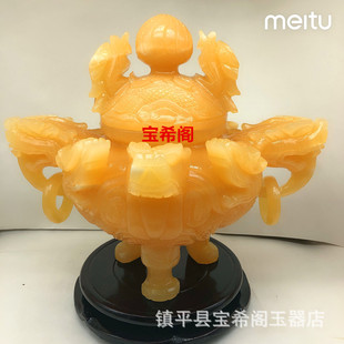 ���S���p���h���[���YƷ�[�O���㶦
