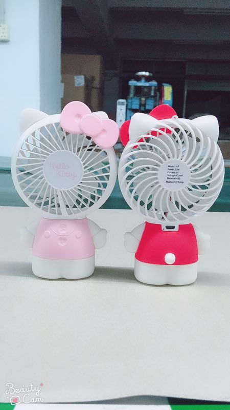 Perche selfie en En plastique - Ref 3387127 Image 3