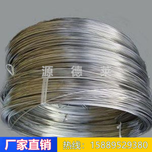 �߾��t�ù���⁾� TA2��⁾� ���g��TC4⁺Ͻ� ���R��⁾�0.5
