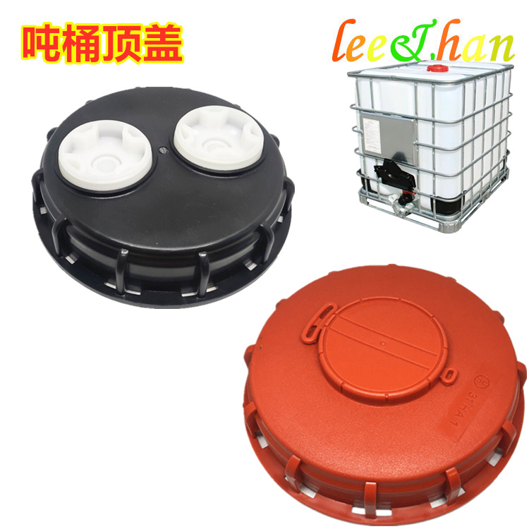 未命 发 发啊 名_副本_副本_副本