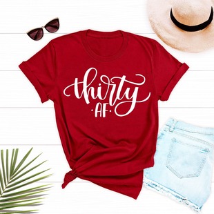 ���QT��Thirty AF��ĸ�W�����^����W�����^����Ů���n��