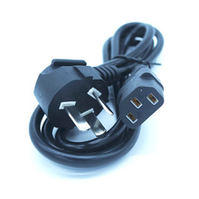 1.5��ac�Դ�� ����̨ʽ���C�@ʾ�����ˏ��^Ʒ��β �����Դ��