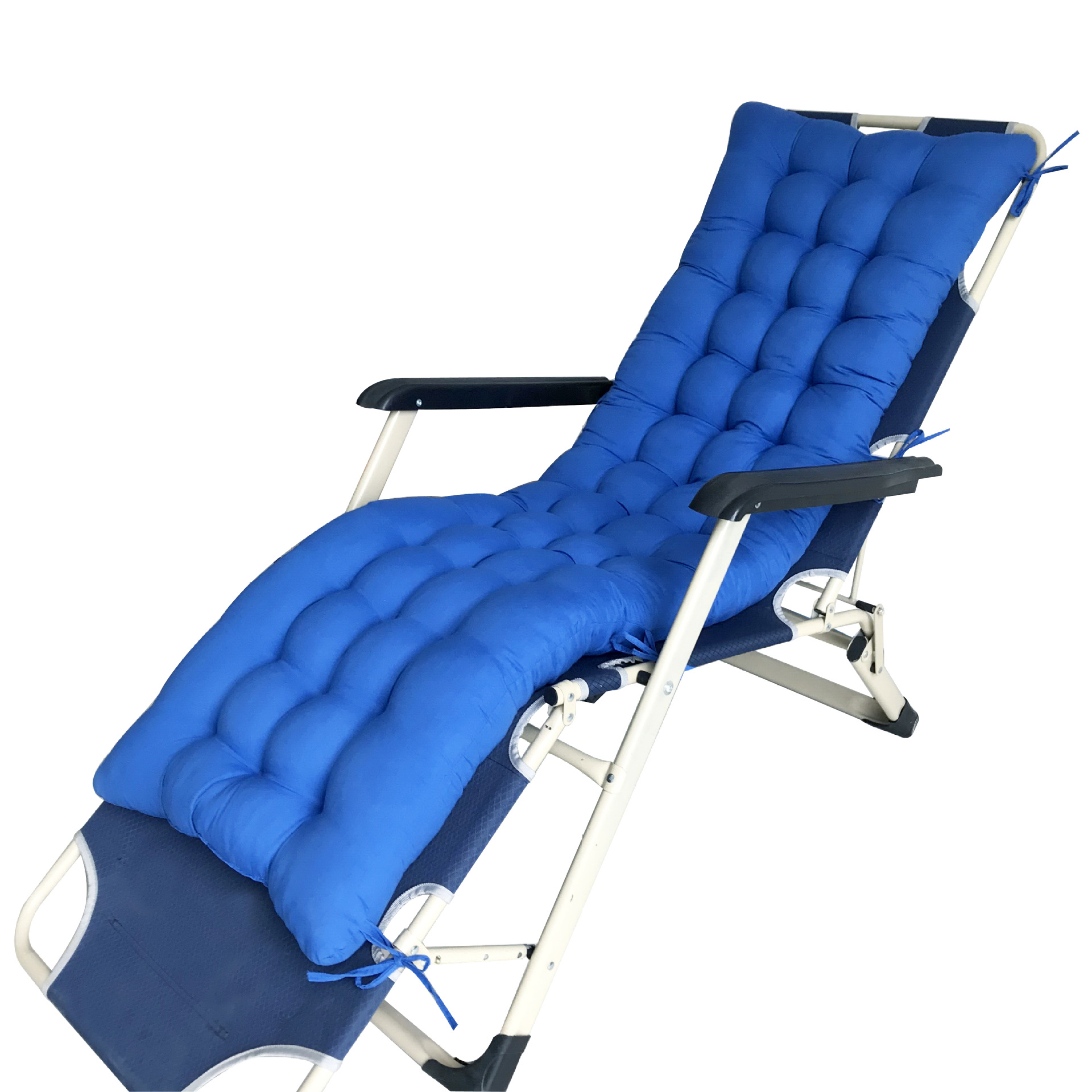 QQ图片20190510111748