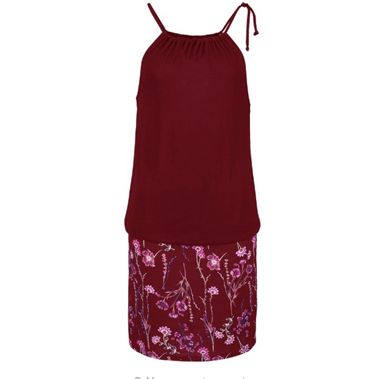 Costume femme en Tricot - Ref 3334677 Image 3