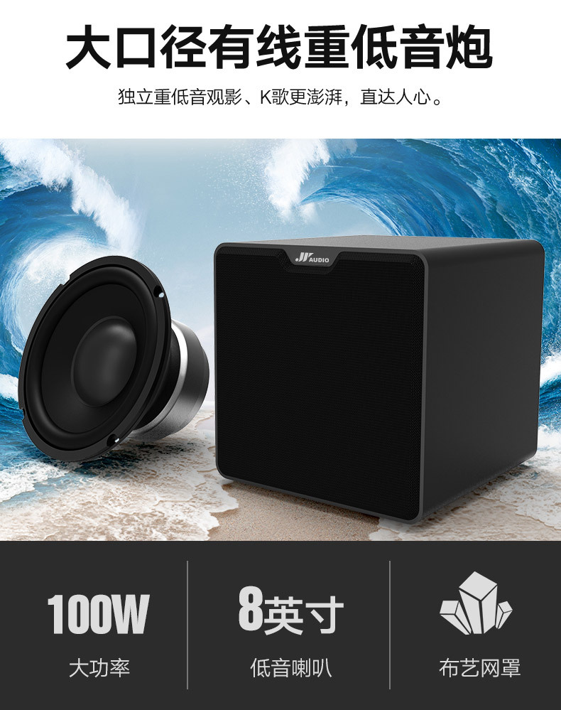 A9K+S9环绕详情_12