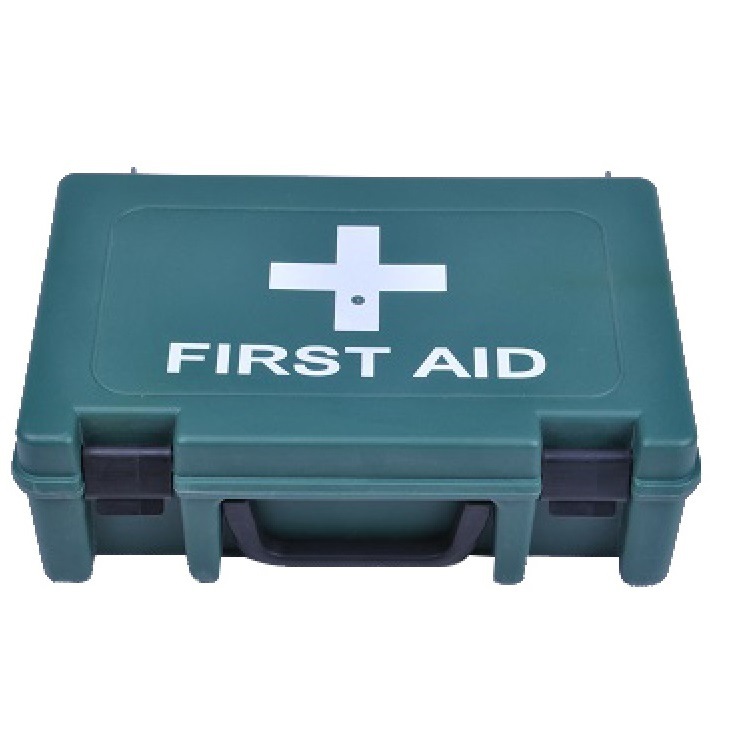 Outdoor family car portable emergency pack travel portable emergency…
