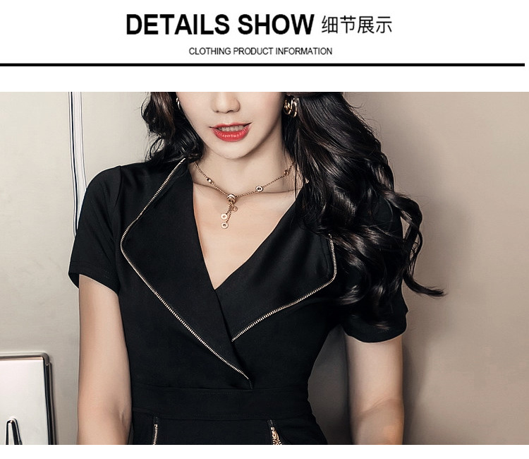 Costume femme - Ref 3335314 Image 21