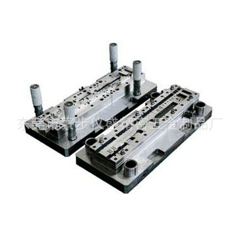 CNC加工铝件生数控车床铝合金不锈钢机械五金零件加工来图生产