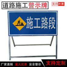 ·ʩ ʾƌ ͨ־ · ǰʩ