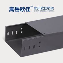 �S�Ҷ��� �����ʽ���150*100��|��� ��늿��ᇊ�ܽ��پ���