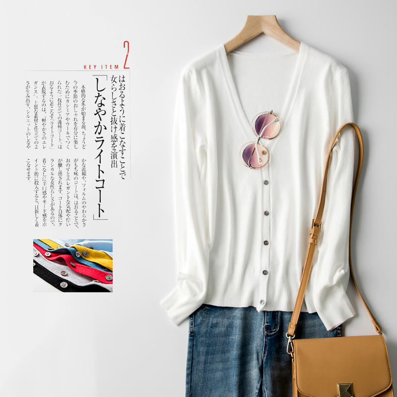 Pull femme - Ref 3414212 Image 3