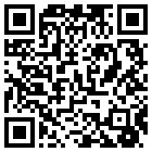 史鹿比服饰采源宝二维码