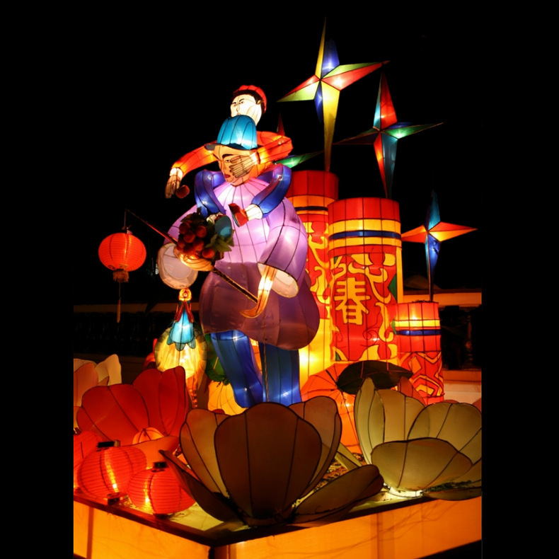 �Ϻ�������Ԫ�����ƻ�����͹�԰�ֵ��㳡����ƹ�װ��Դͷ��˾