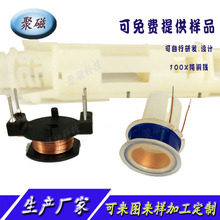 �ӹ�늄���ˢ��Ȧ �֙C�o����늾�Ȧ ����/�l�侀Ȧ