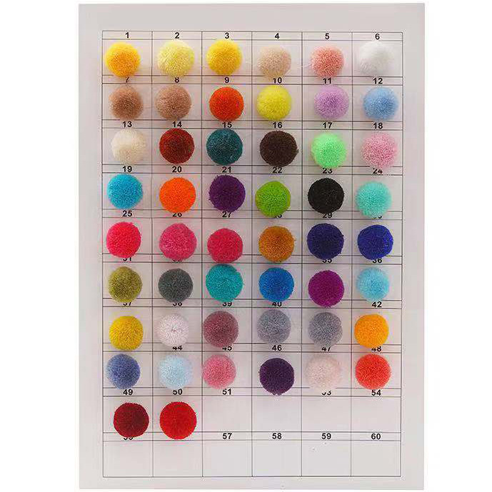 邬倩花 第一版 微信图片_20190730164618