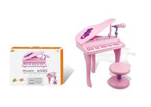 ��ɫ����َ�����ԒͲ���b��ͯ���೪����������������