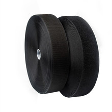 5CM�\һ�h �е�Ʒ�| �ڰ�ճ�ێ� ħ�g�N �p�x���N ���b�o��