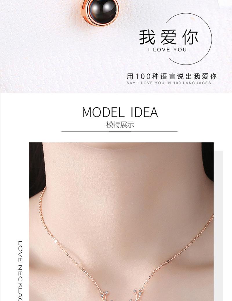 围巾粉盒详情_14