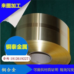 �S�ҹ���0.01-4.5mm ���U�S�~�� ���D���ӹ����N�aƷ