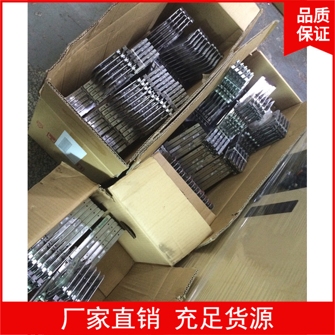 供应富士CP6飞达/富士CP7飞达/富士CP8飞达/富士飞达价格