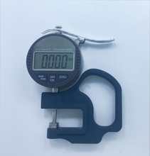 ��ꑔ��@ǧ�֜y��x0-12.7*20/����0.001mm �S�����l �|���ɿ�