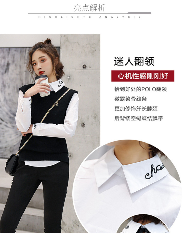 Costume femme HOMME à LèVRES en Fibre de polyester - Ref 3334498 Image 12