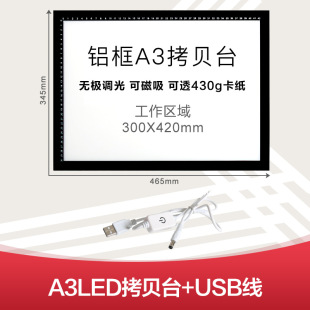 �F؛A3��̨ؐ�����Rġ̨�l���led��̨ؐ�S���ֳ���� ��͸���