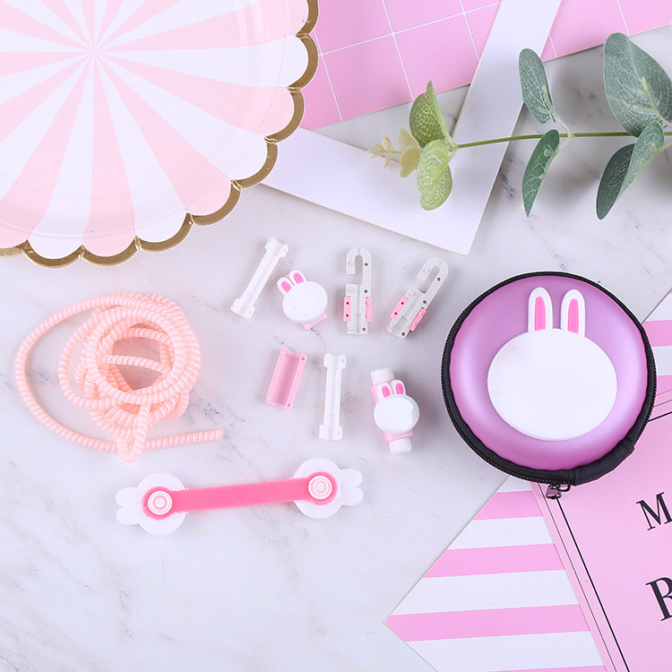 11988482349_545469436