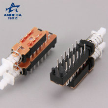 pֱI_PֱI_P푰ö๦ܰI