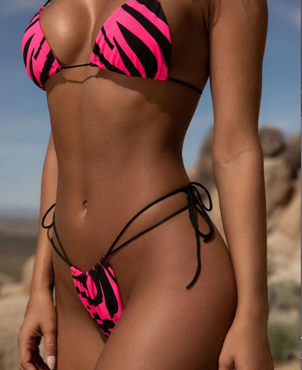 Bikini Image 5
