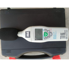 YSD130(B）噪聲檢測儀歡迎選購 YSD130(B）噪聲檢測儀廠家供應