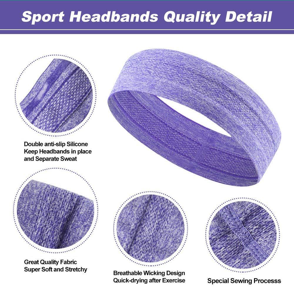 71y60iyaItL._AC_SL1000_