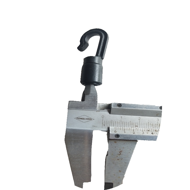 无挡挂钩5 拷贝