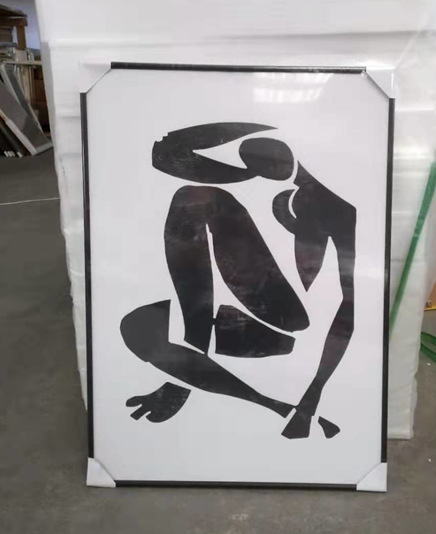 微信图片_20191015153335