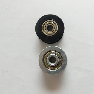 Подшипник lr35 72