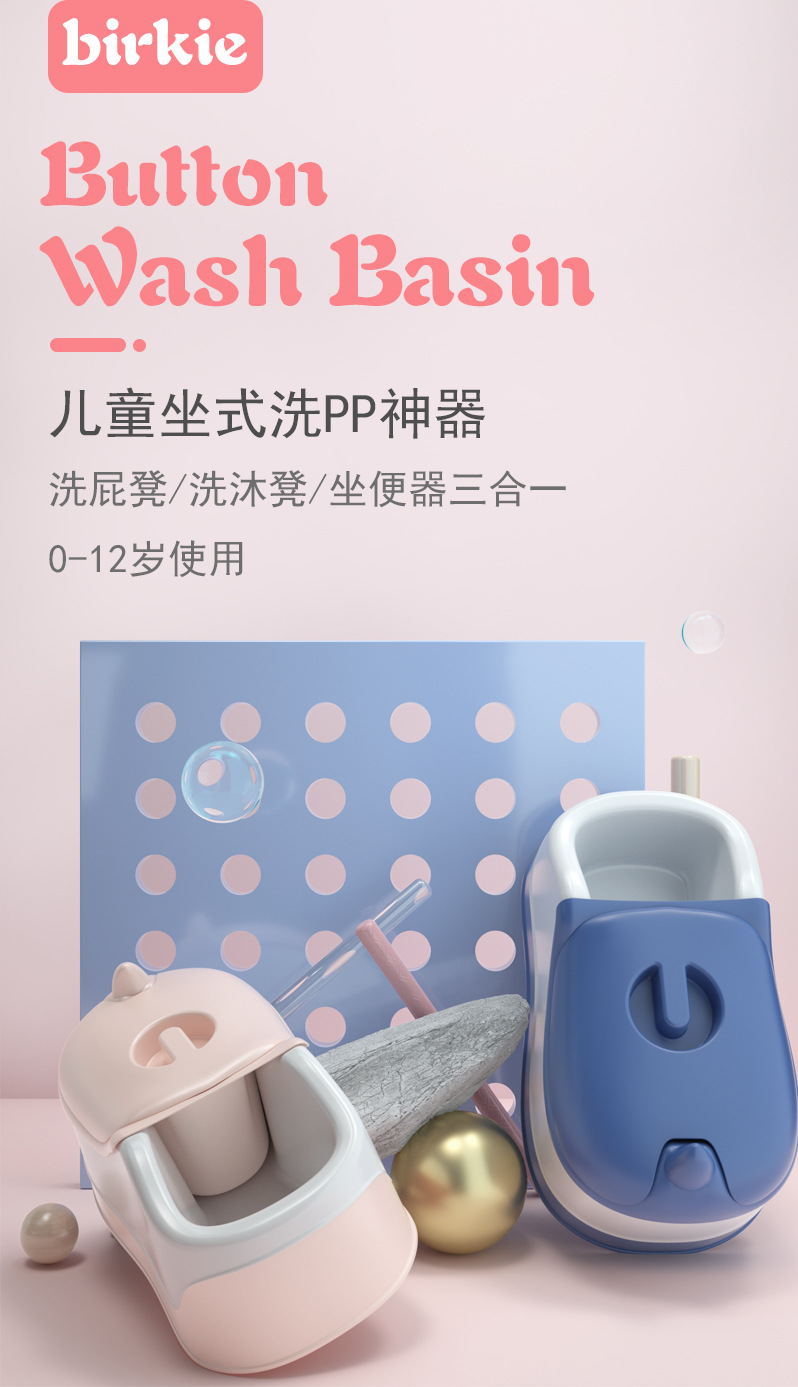 i2mSj/ukz9QsY8Ty6eyYZV9aPPg2WCs8Yjf9