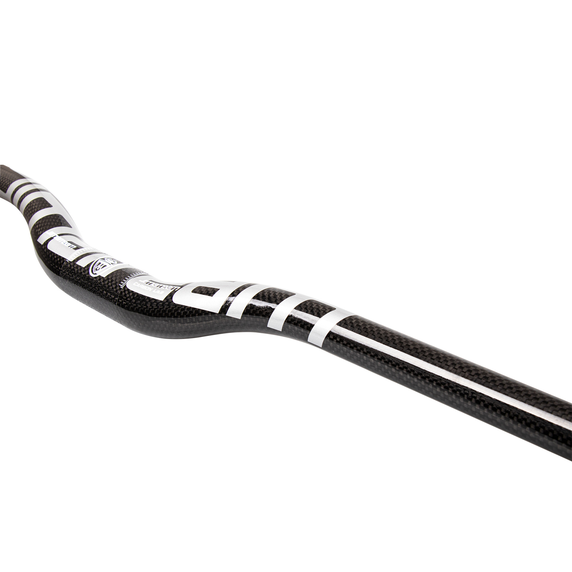 _0000s_0003_IMG_3505