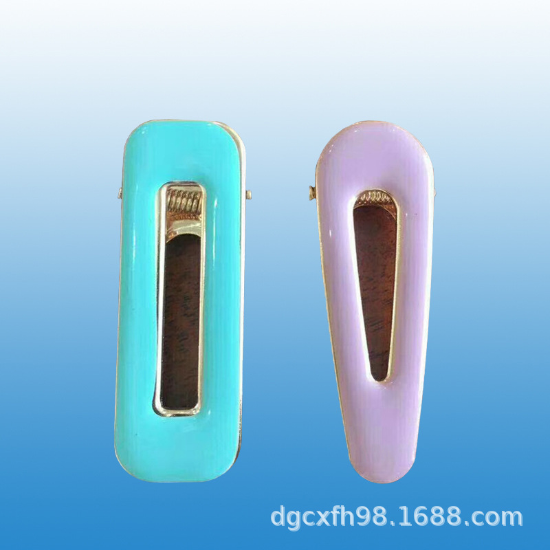 优质高弧度软胶  环保AB水晶胶 高品质高弧面滴胶油 弧面AB滴胶油