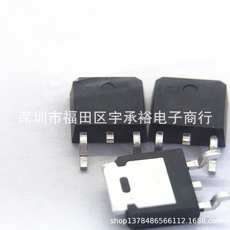 IRFP240/IRFP250N代理销售IR一系列产品 原厂原装 价格/供应