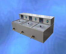 ��������늟�a��ˮ��ˮԡ偌��ɼӟ��͸��g�๦�܌���Ҷ๤λ