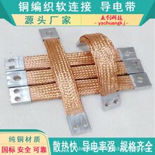 �c���C�ź��C���~ܛ�B��TZ-15���~����������ʷ���ɢ��Ч��ͻ��