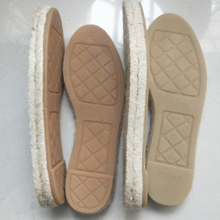 �������Kһ�wע��Ь�׷�����ĥ͸��O���ֹ��p���ɫ���{�龎�r��