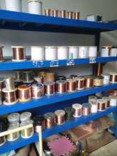 �L�ڎ���S�b0.1 0.3 0.5 0.6 0.8 1.0 1.2mm�����~�� ���~��